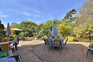 Photo 24- click for photo gallery